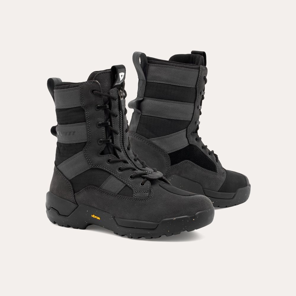 Schoenen