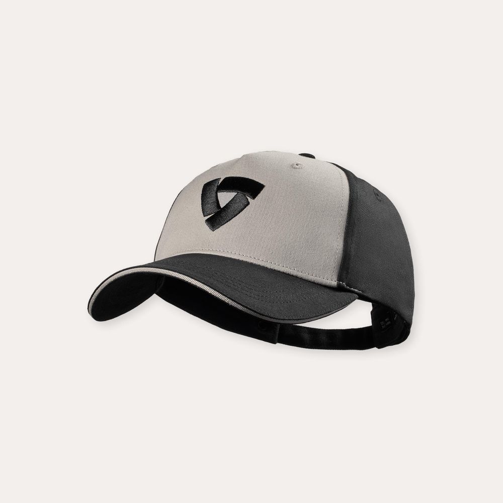 Cap Rowan