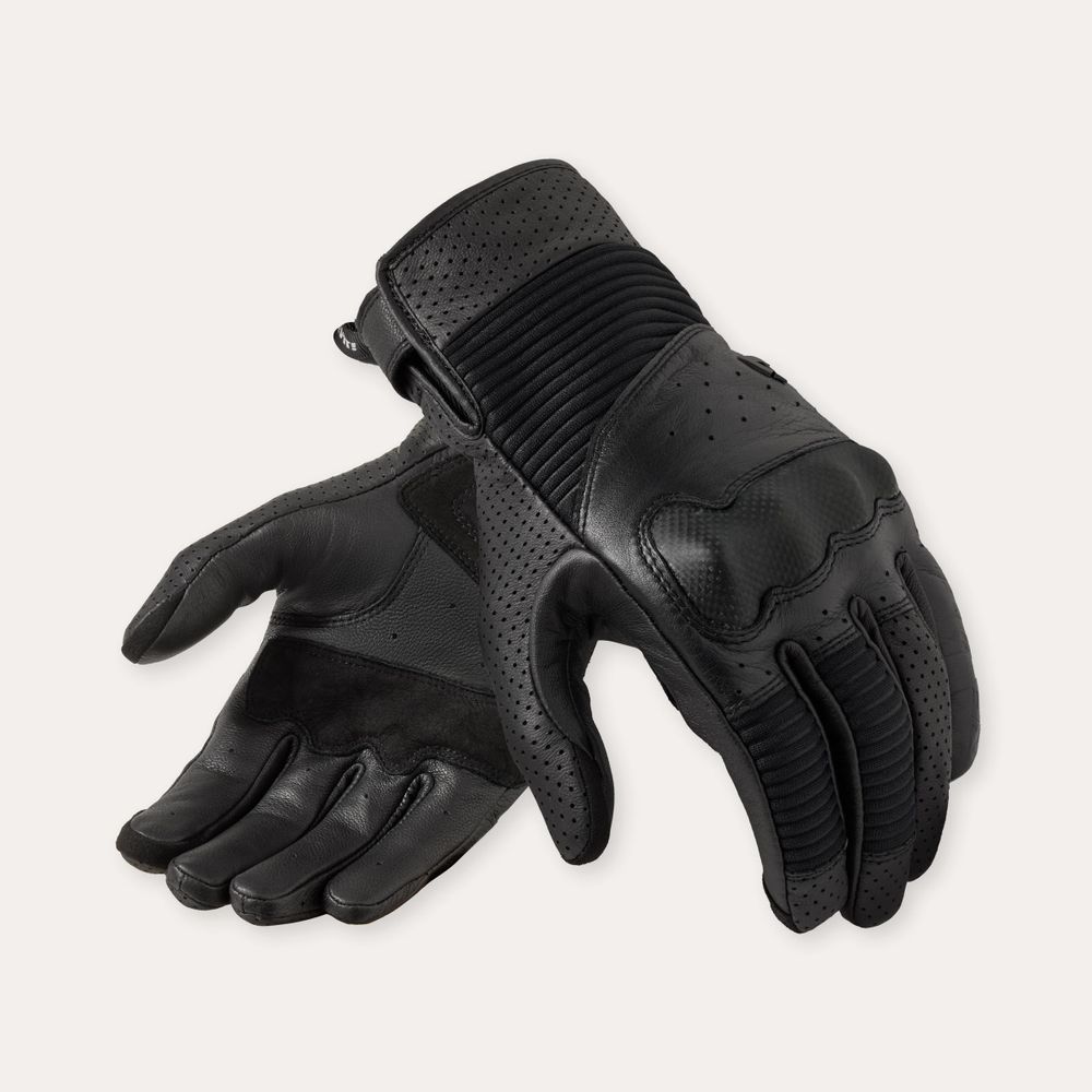 Handschoenen Lewisville