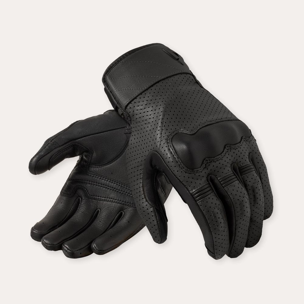 Handschoenen New Heights