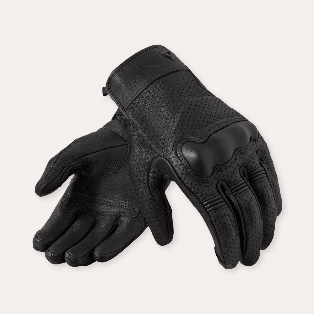 Handschoenen New Heights Ladies