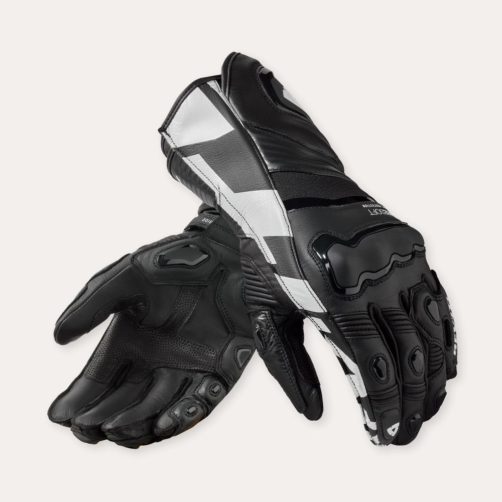 Handschoenen