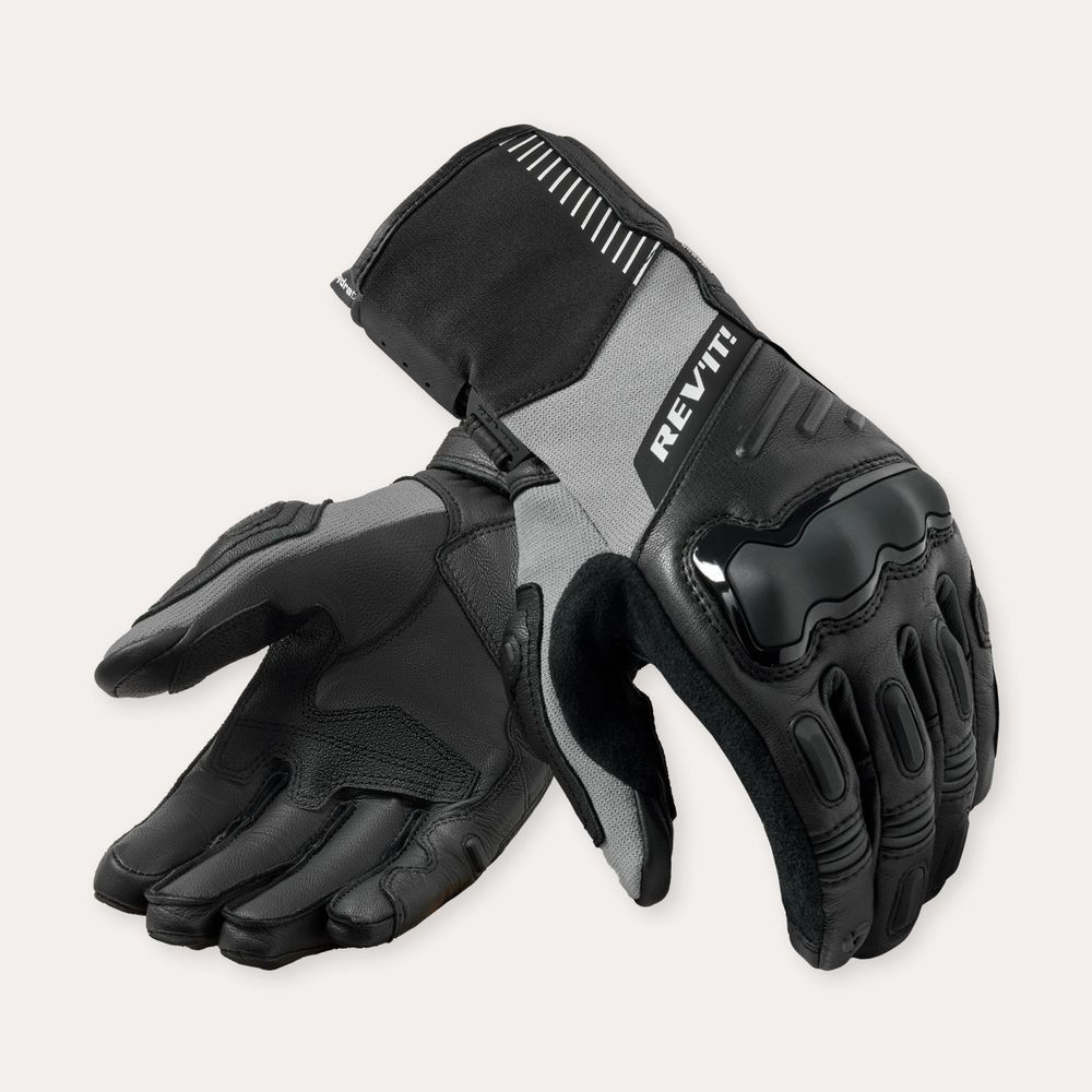 Handschoenen Sand 5 H2O