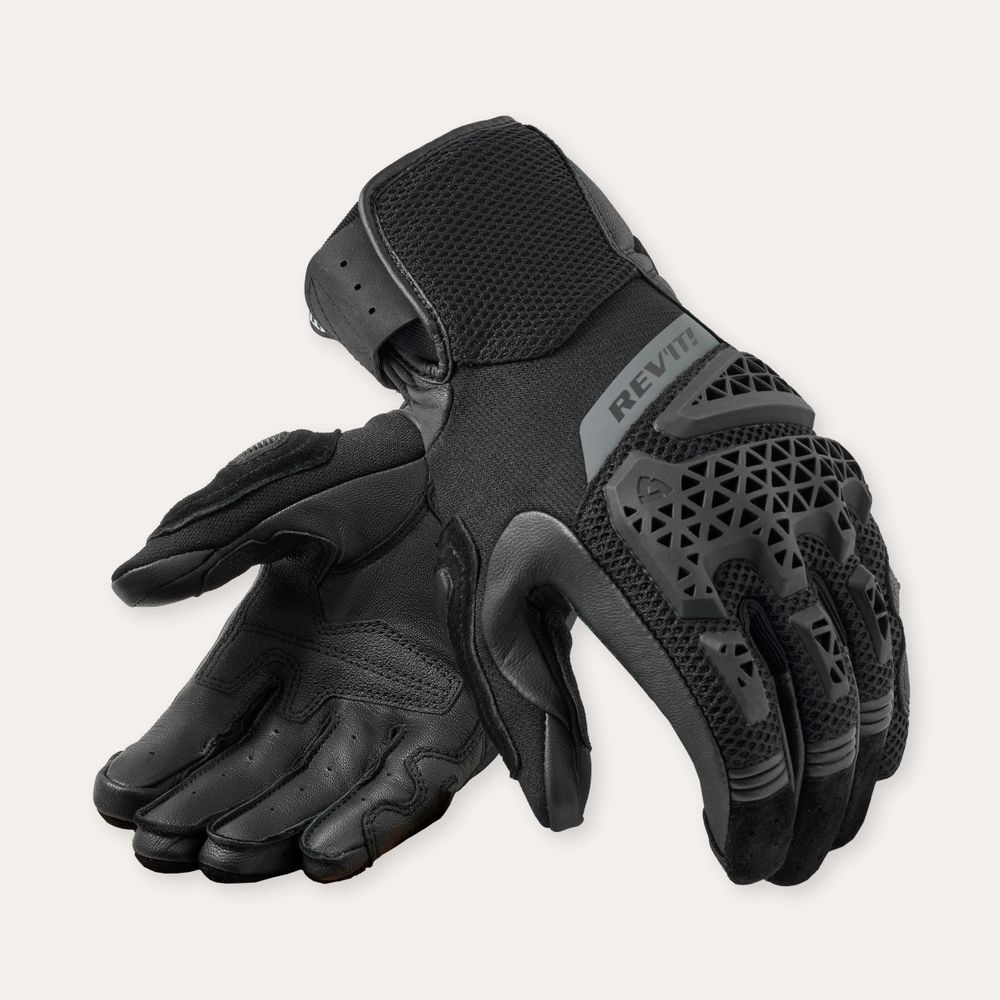Handschoenen Sand 5 Ladies