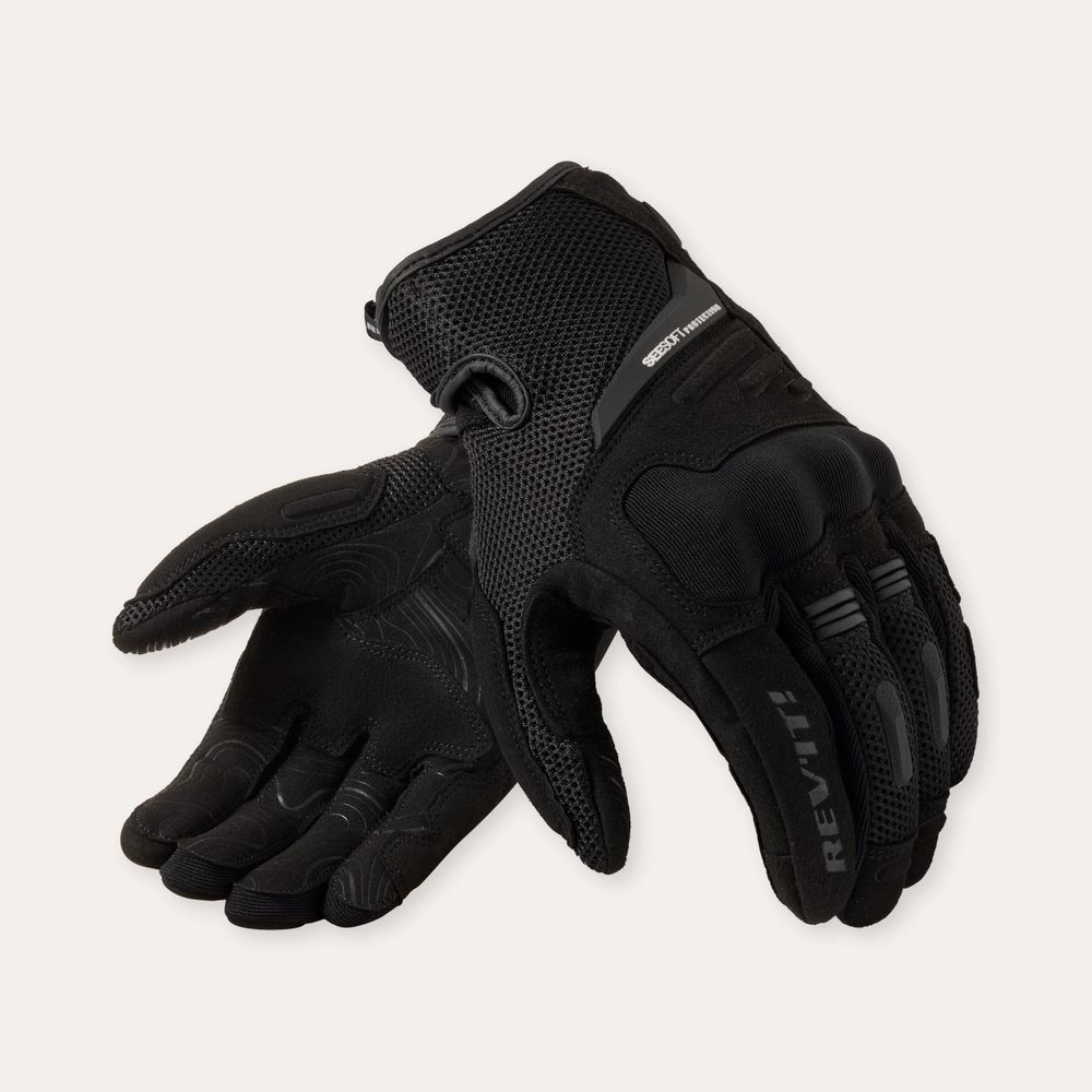 Handschoenen Cavern