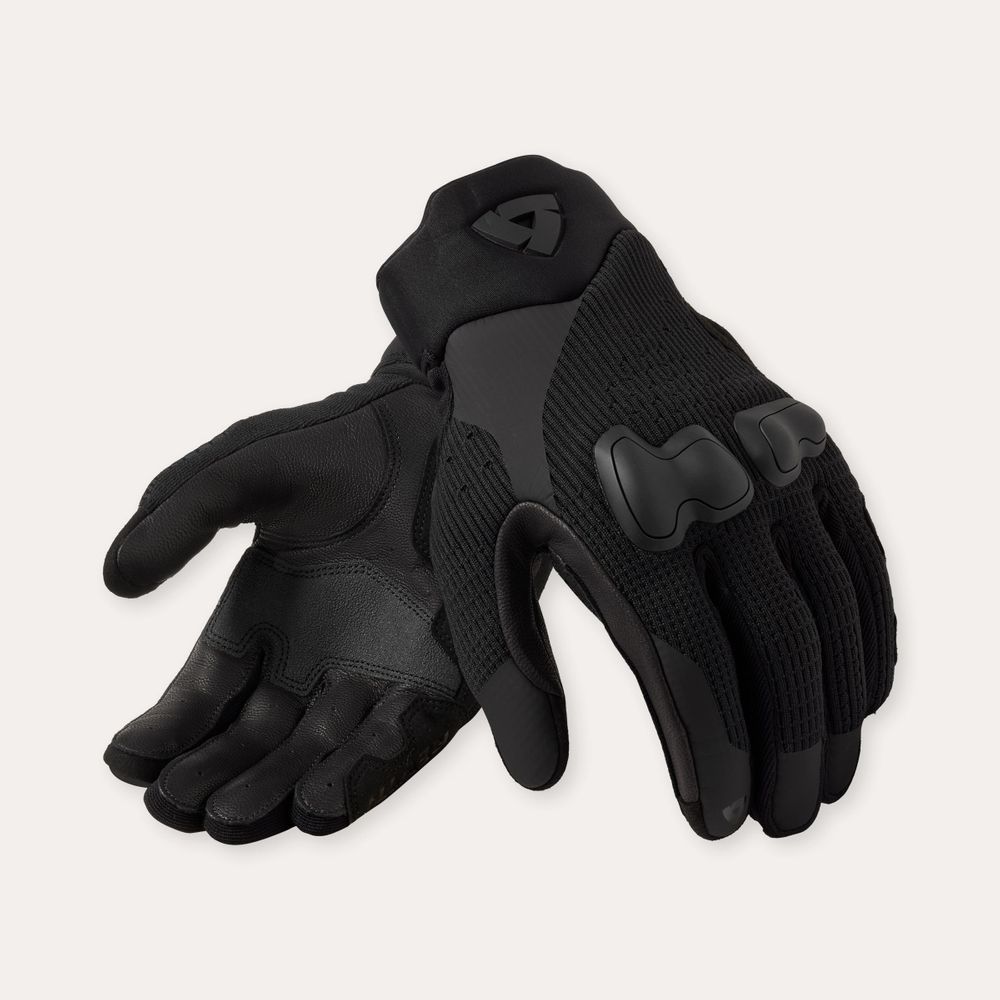 Handschoenen Kinetic 2