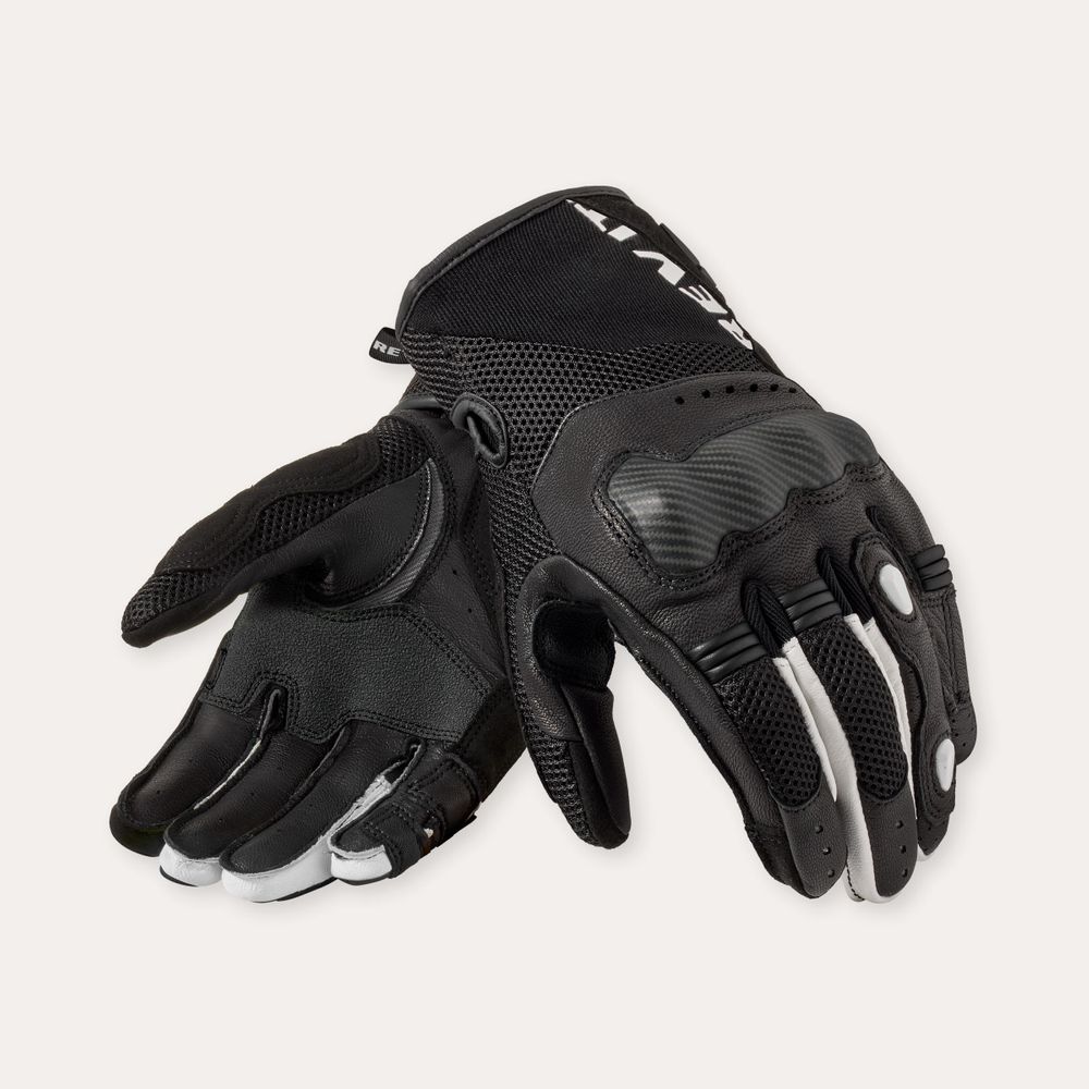 Handschoenen Blaze