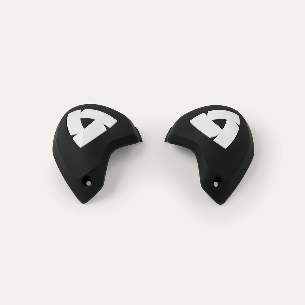 Elleboog protectorset Elbow Slider Set 2 High