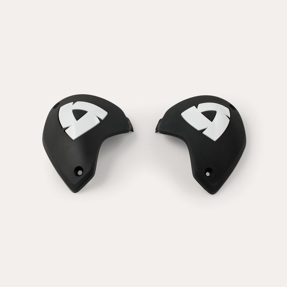 Elleboog protectorset Elbow Slider Set 2 Low