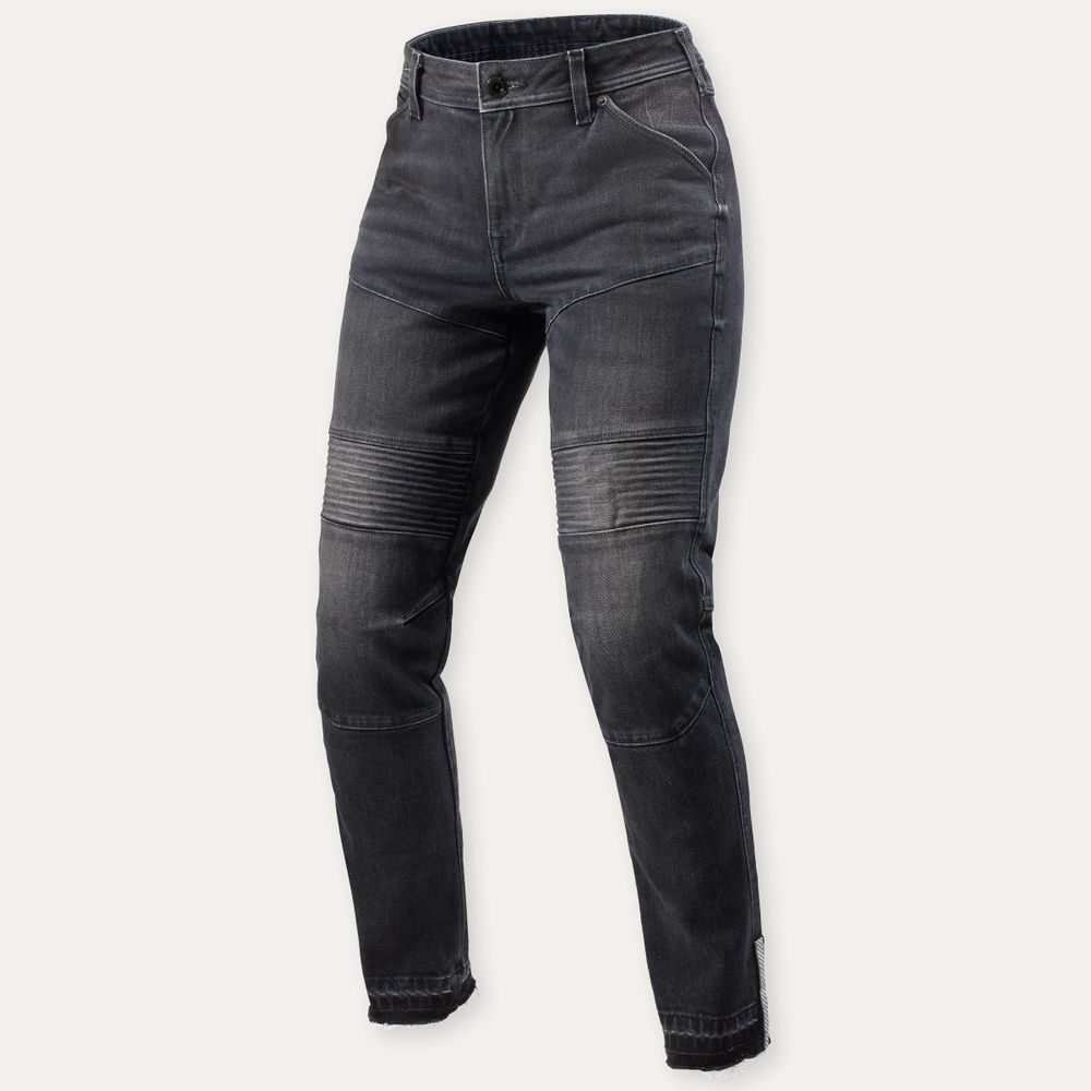Jeans Moto 2 Slim Ladies