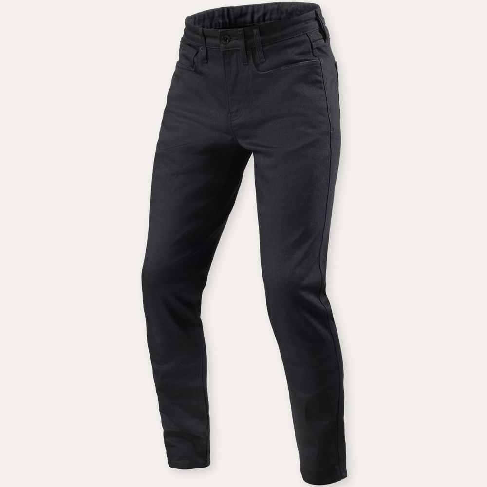 Jeans Kai Skinny