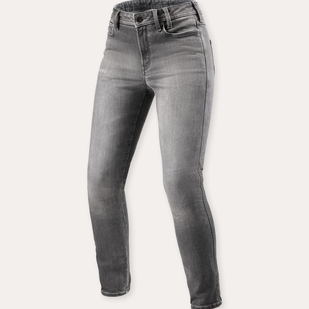 Jeans Shelby 3 Skinny Ladies