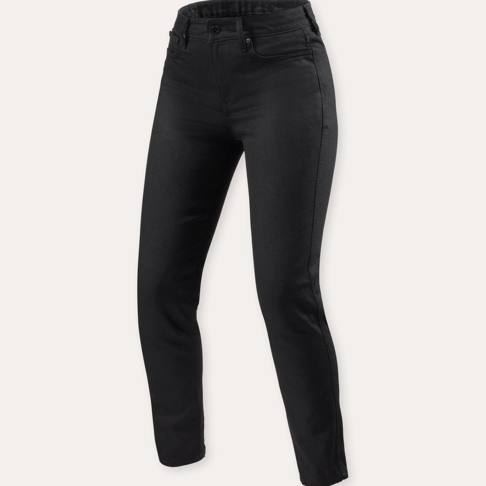 Jeans Marzia Skinny Ladies