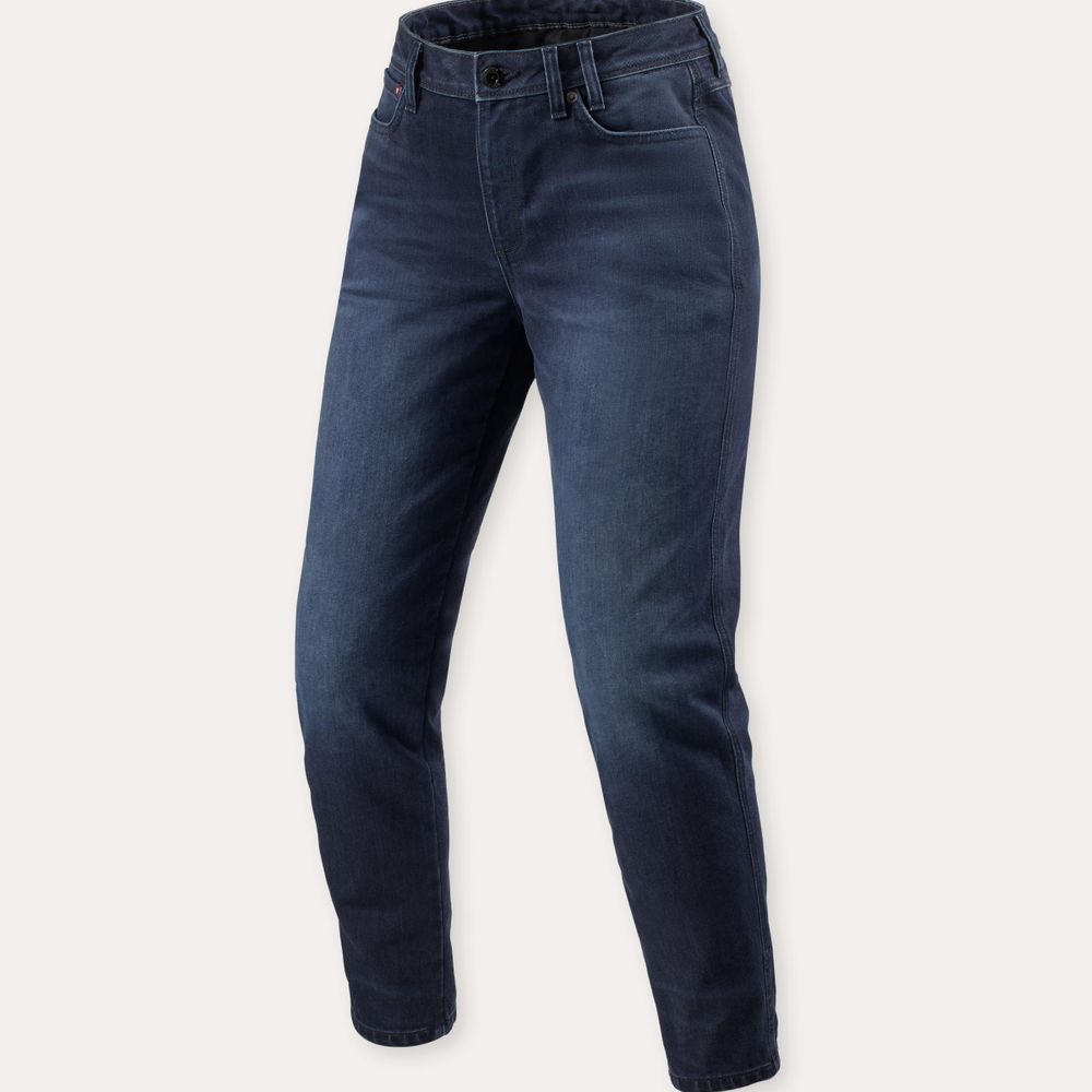 Jeans Harper Tapered Ladies