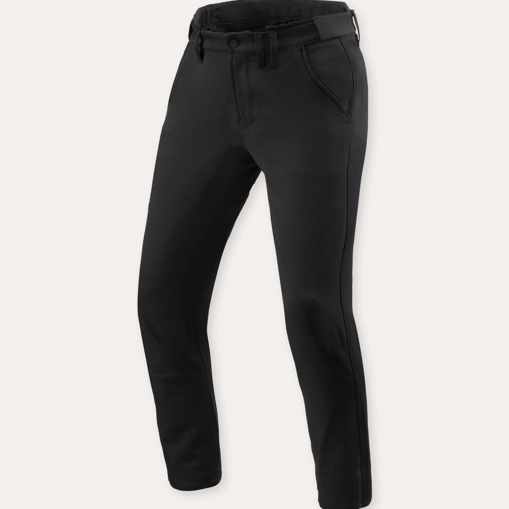 Chino Mason Slim