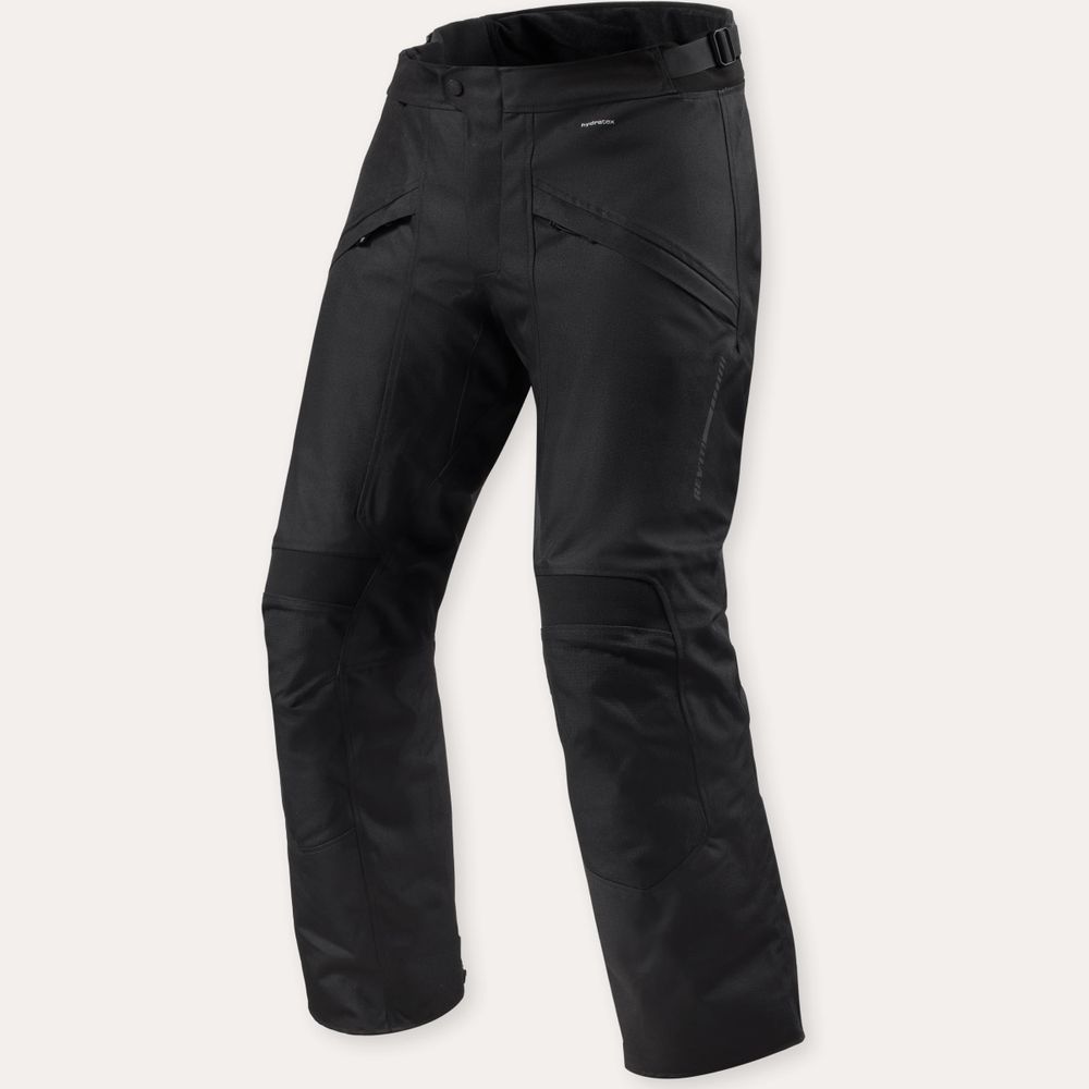 Broek Factor 5 H2O