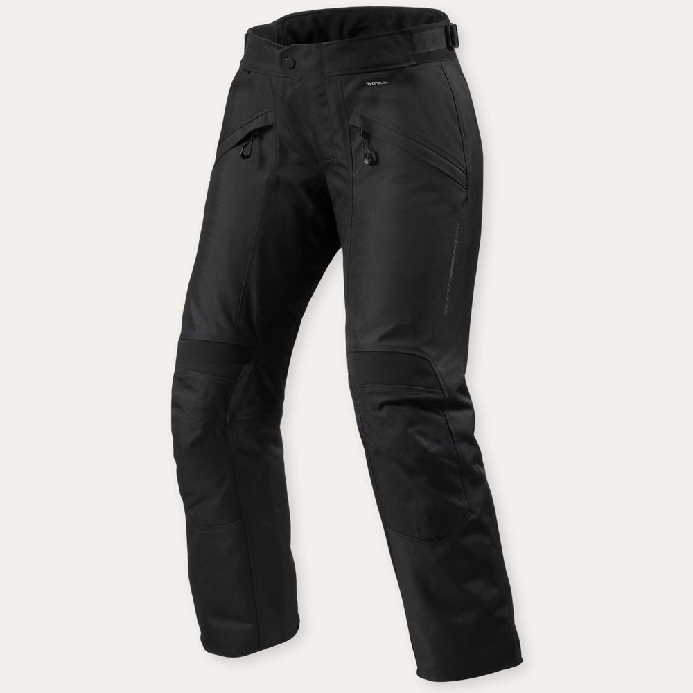 Broek Factor 5 H2O Ladies