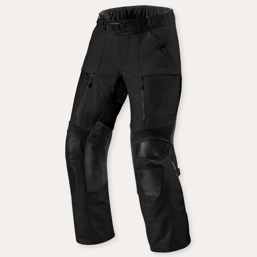 Broek Sand 5 H2O