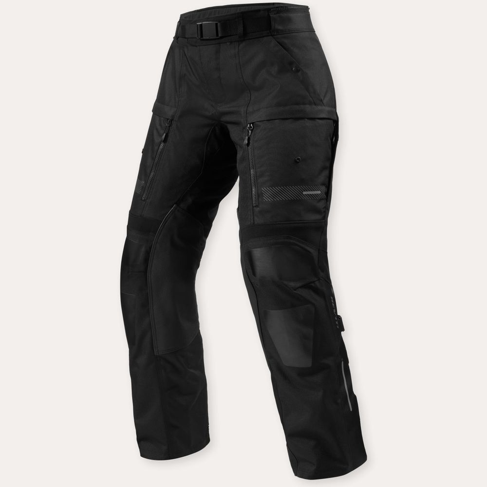 Broek Sand 5 H2O Ladies