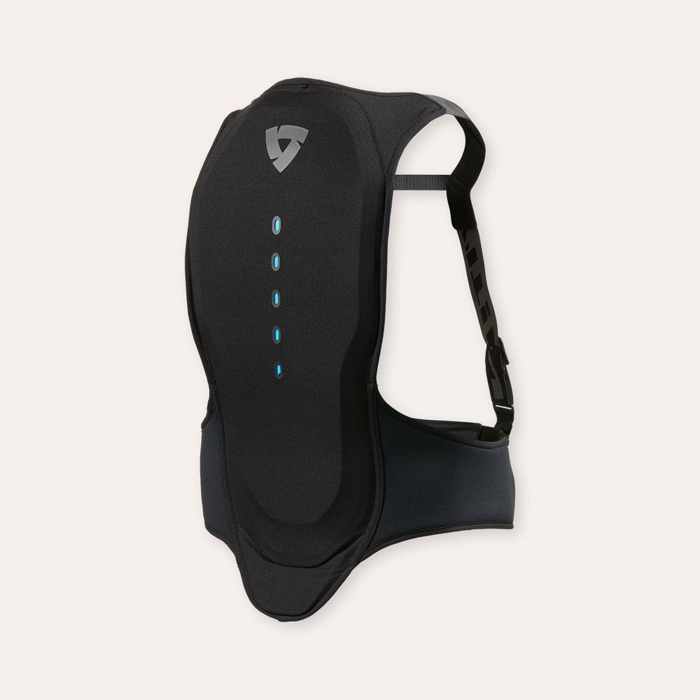 Rugprotector Slingshot