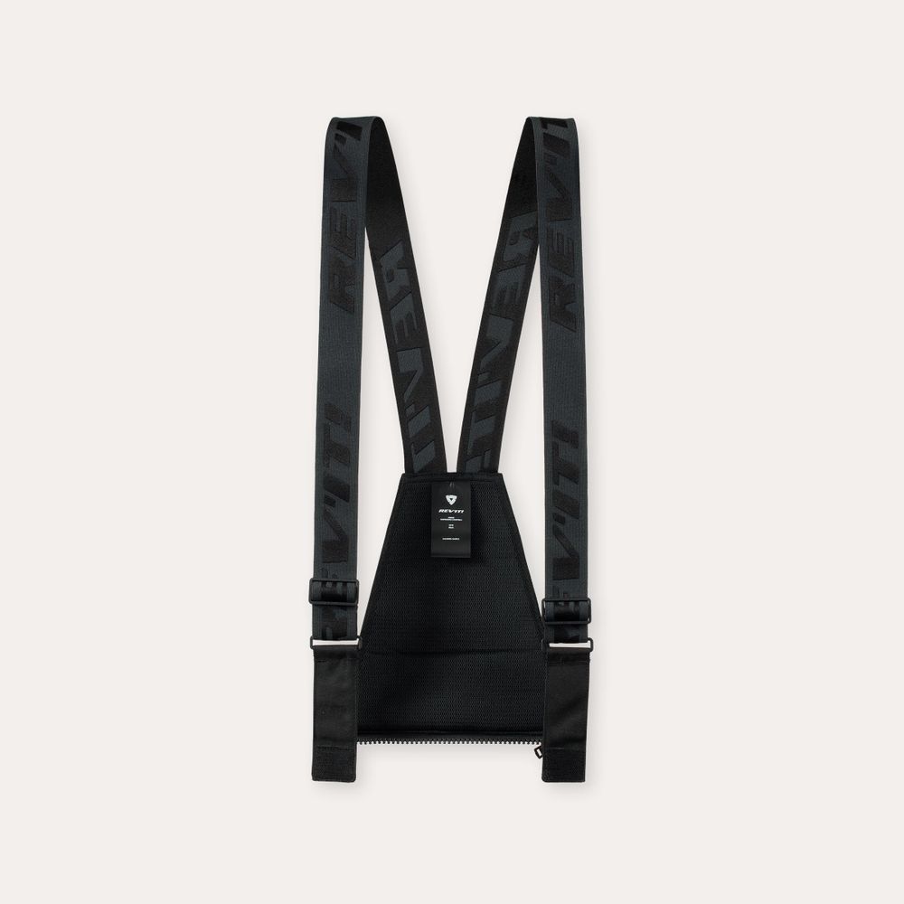 Bretels Strapper 2