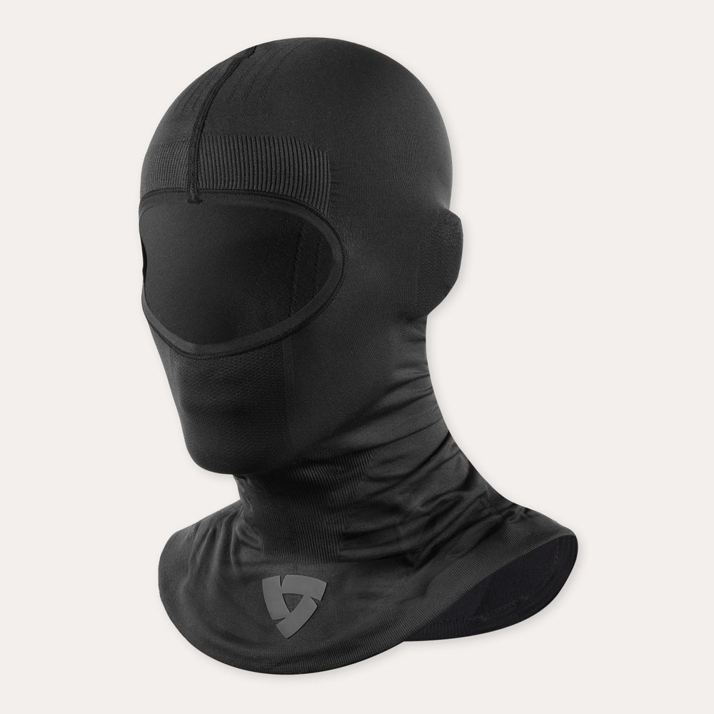 Balaclava Micro 2