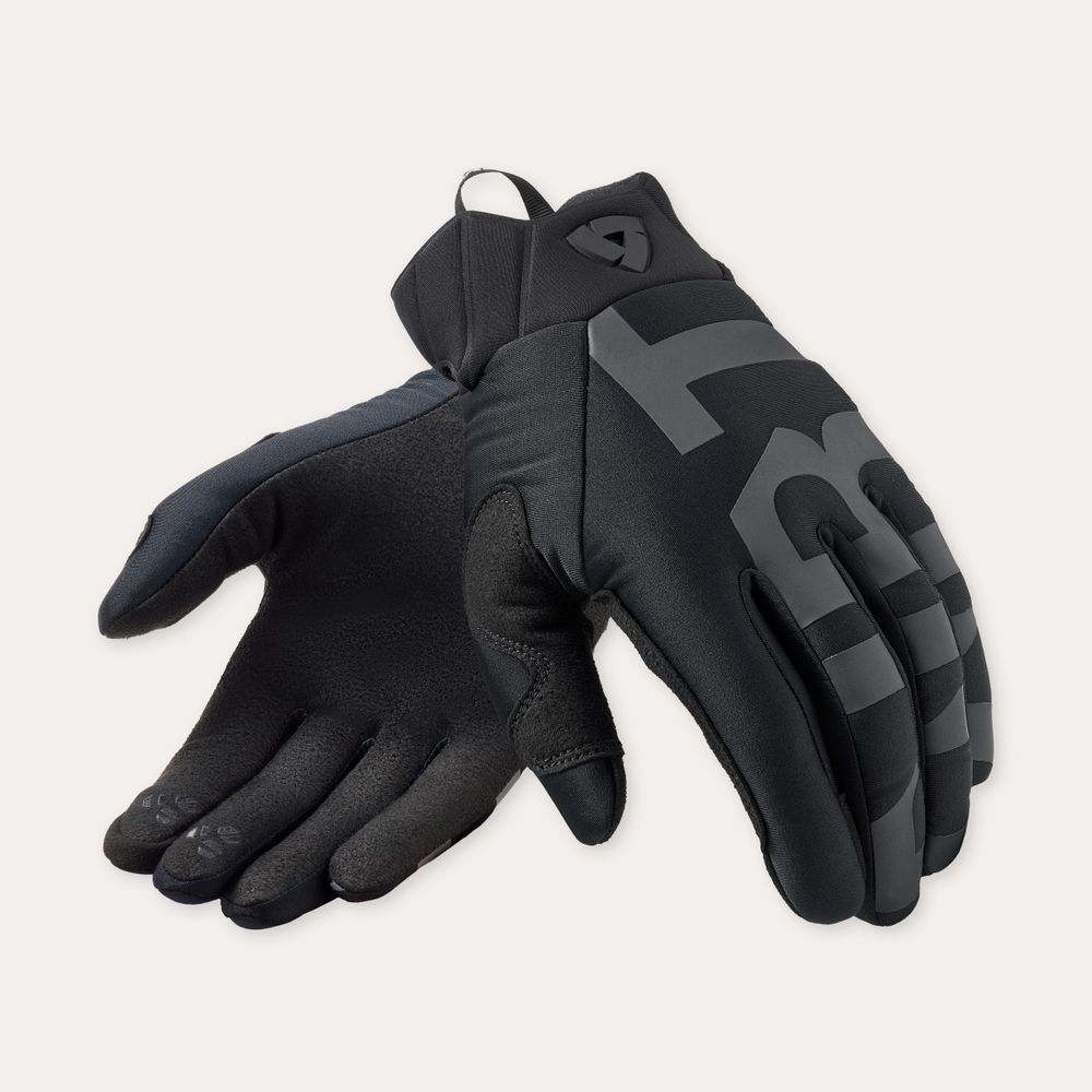 Handschoenen Coast 