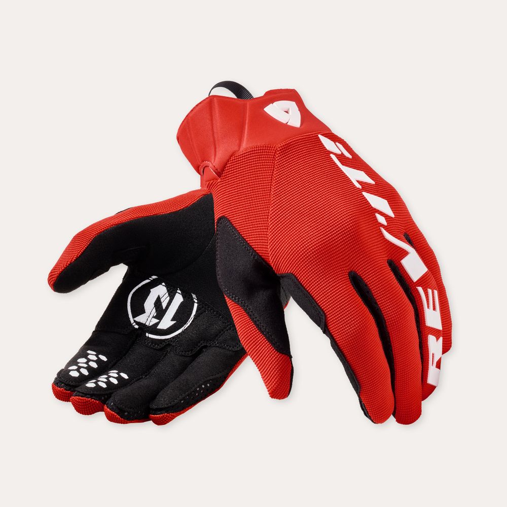 Handschoenen Escondido