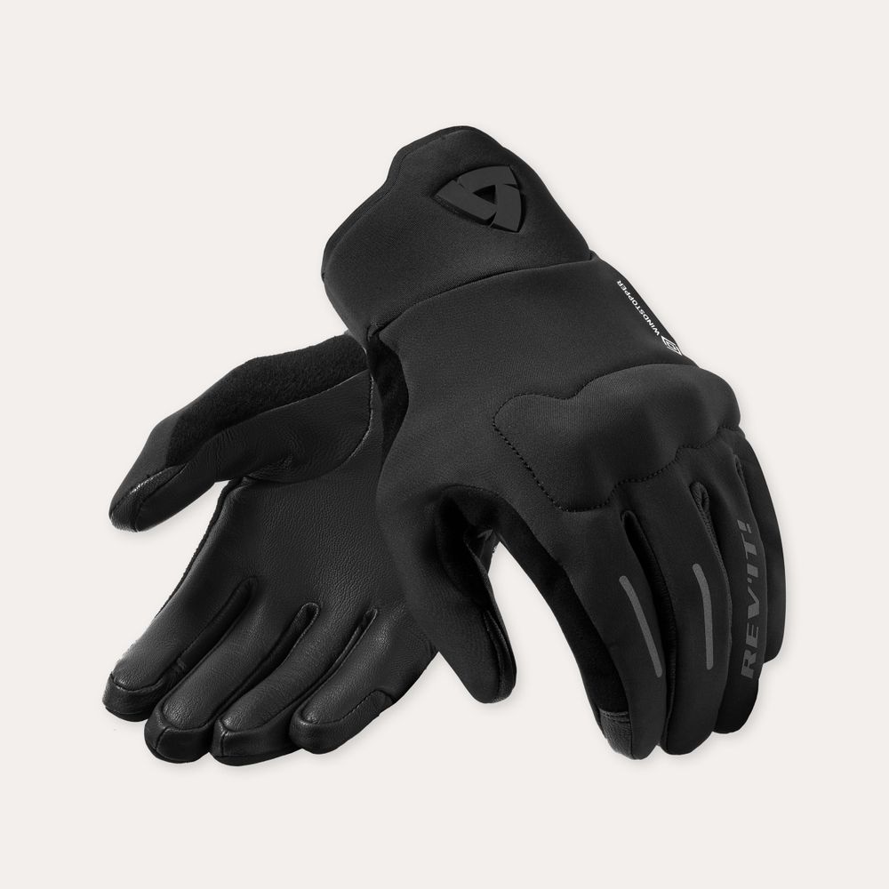Handschoenen Crater 3