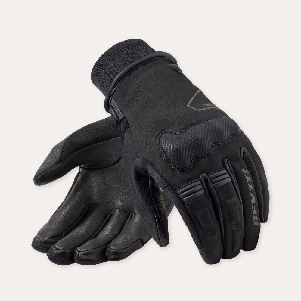 Handschoenen Hydra 3 H2O