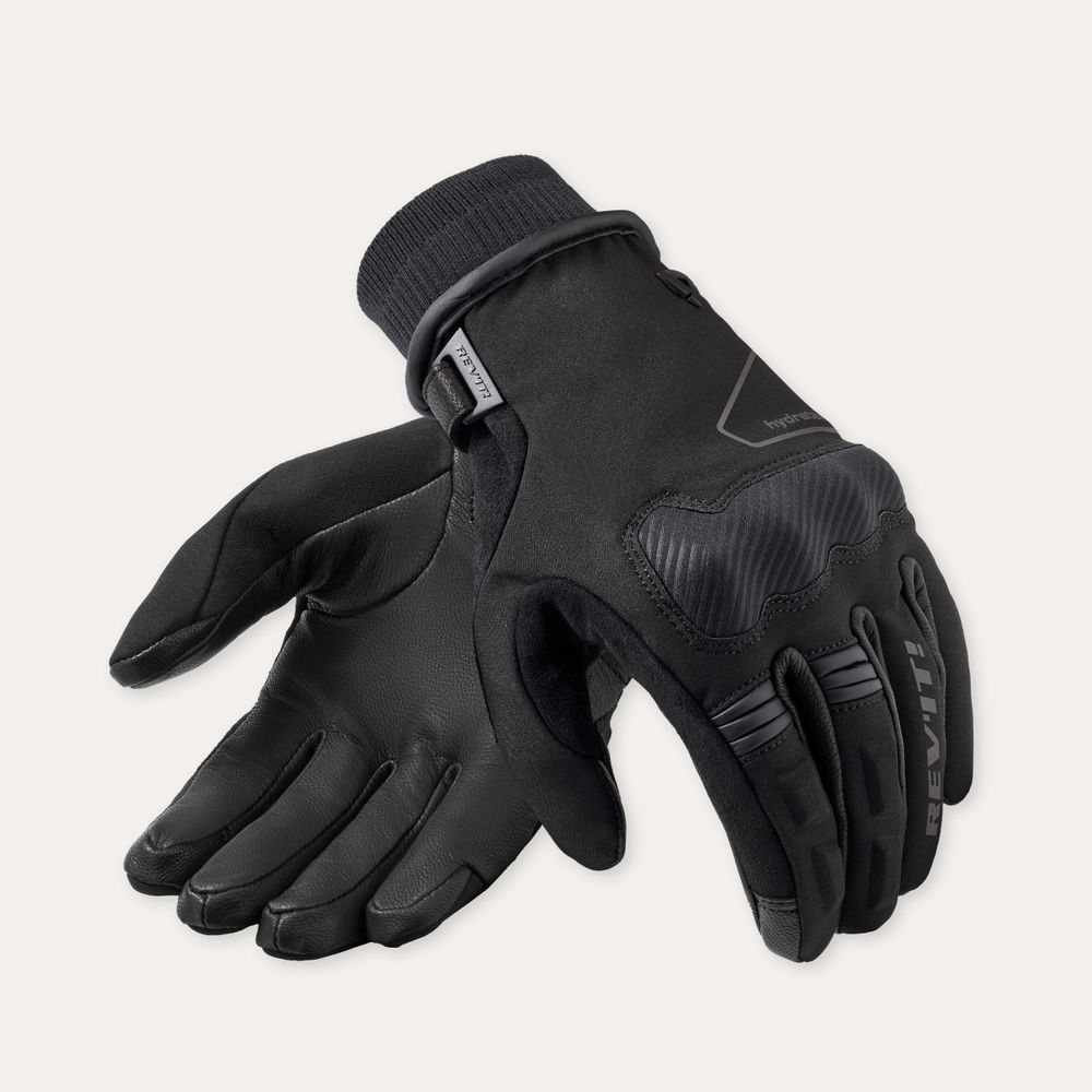 Handschoenen Hydra 3 H2O Ladies