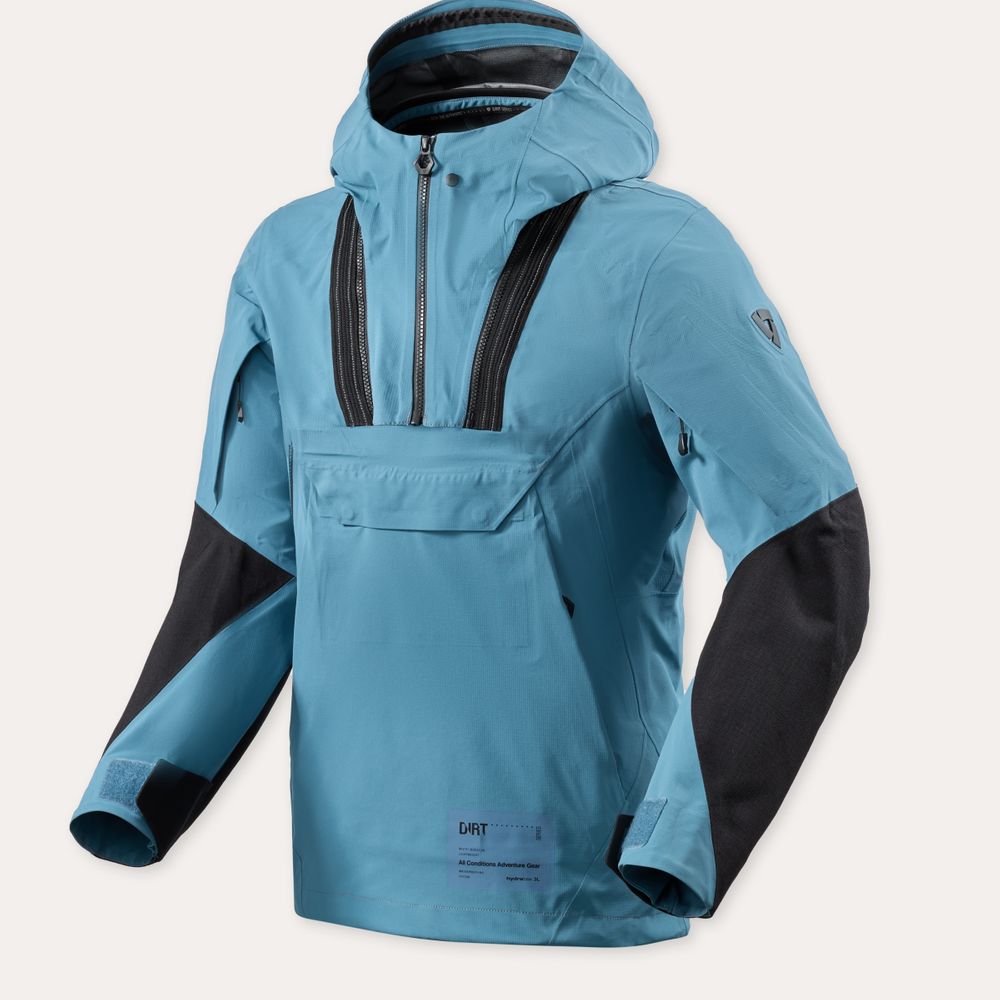 Smock Blackwater 3 H2O