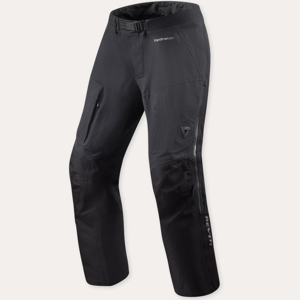 Broek Component 3 H2O