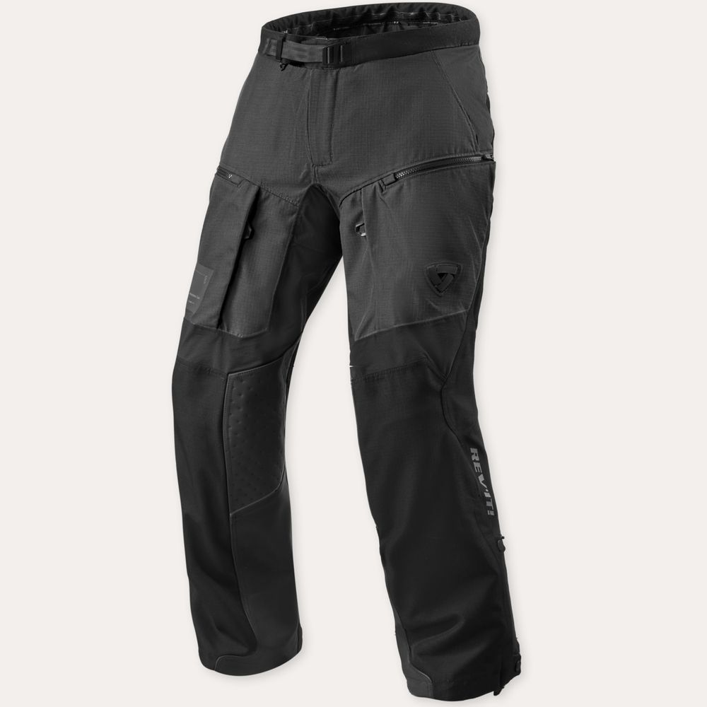 Broek Continent 2