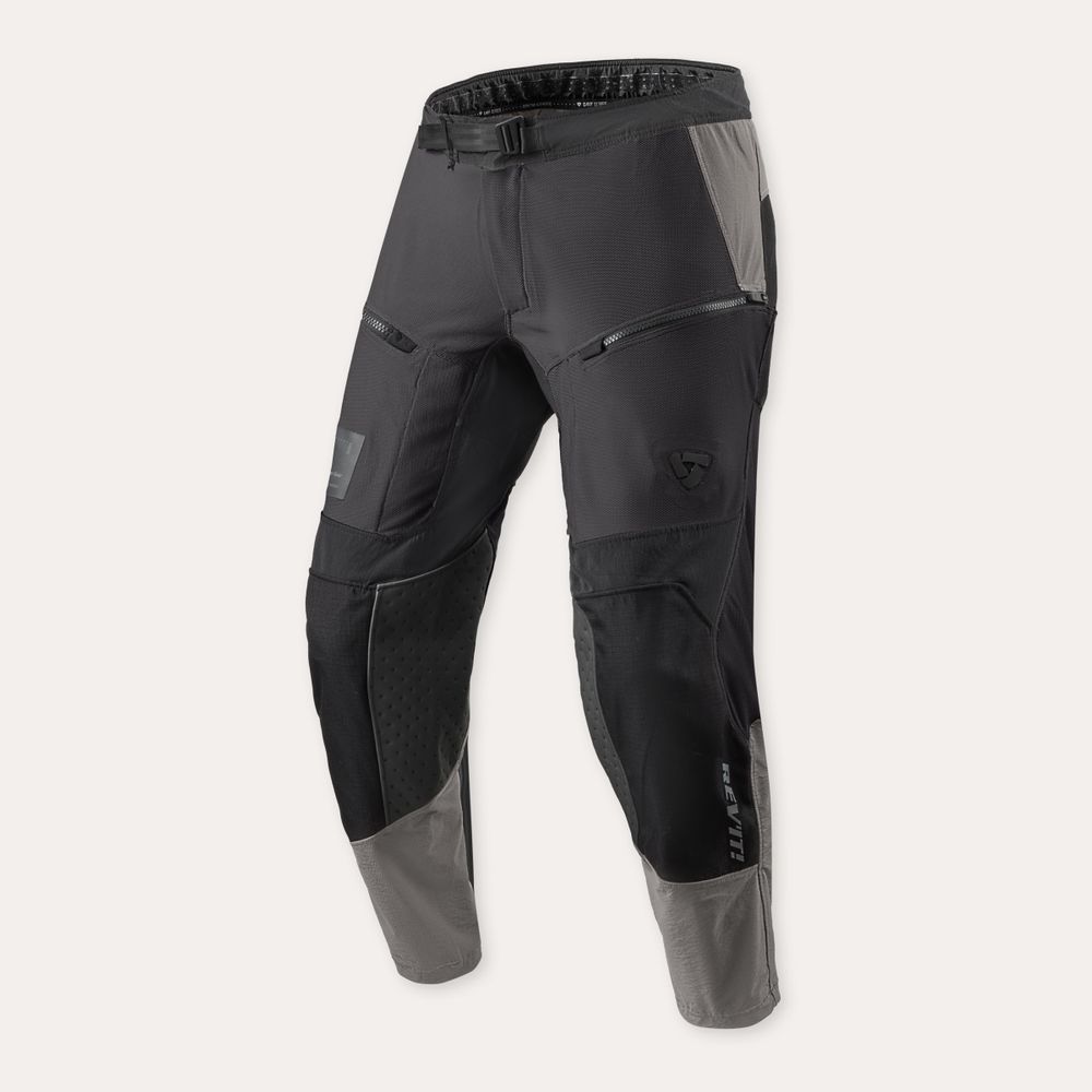 Broek Territory 2