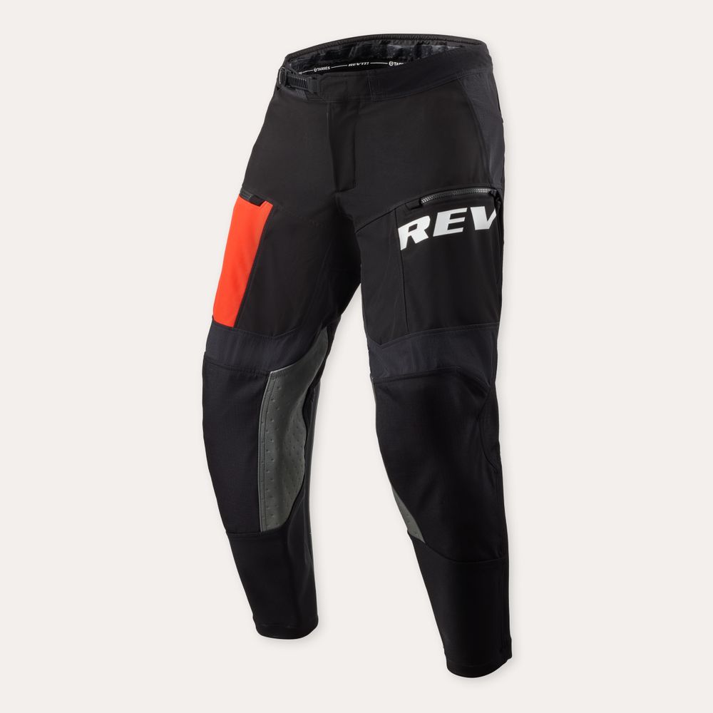 Broek Lejano