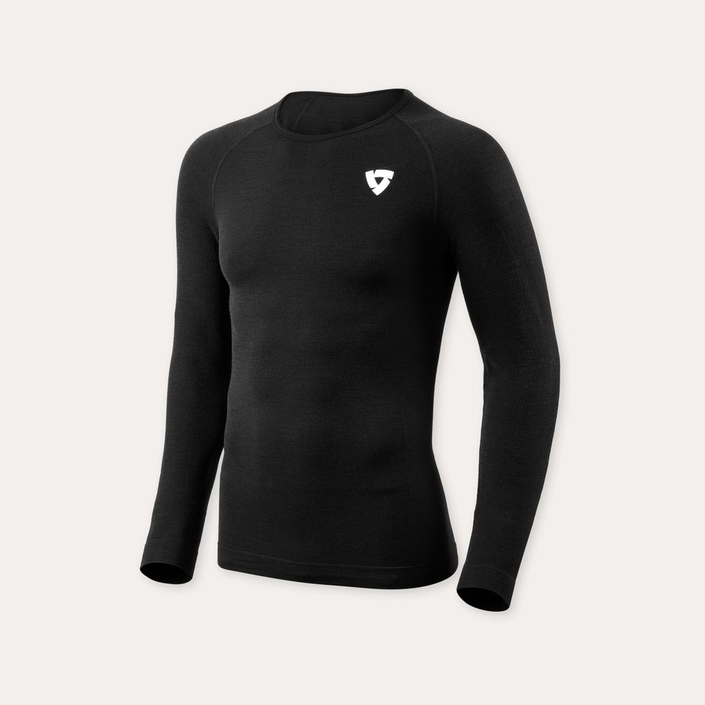 Shirt Heliox