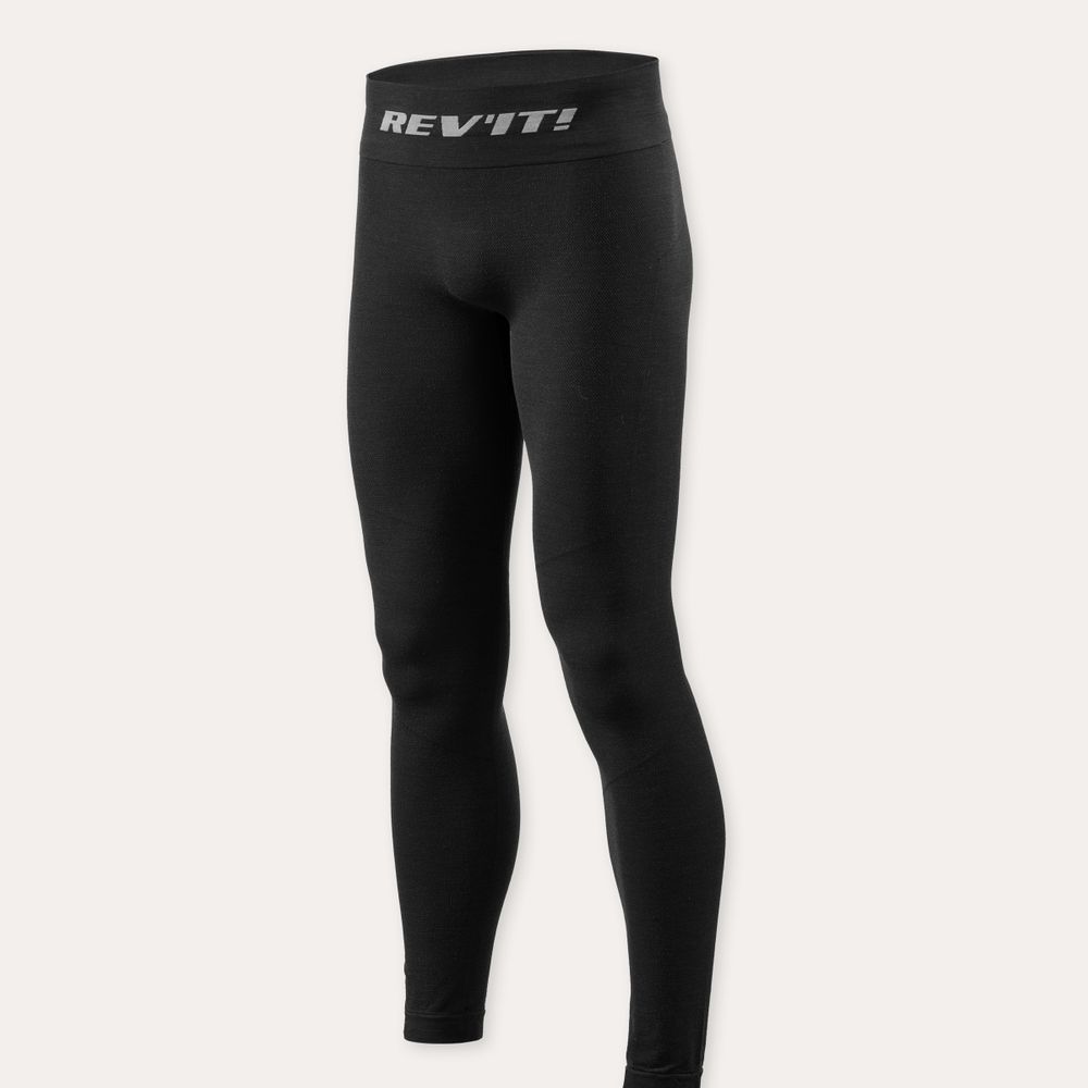 Broek Heliox