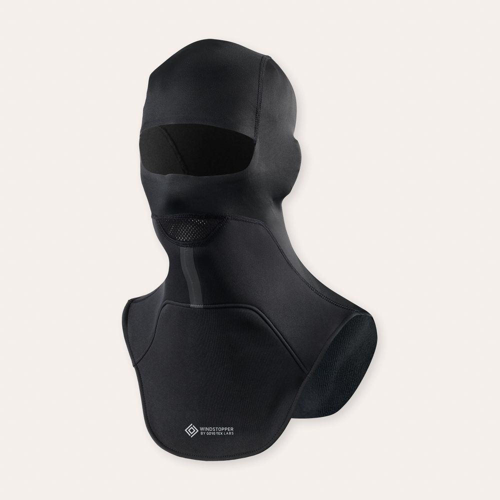 Balaclava Maximus 2 GTX WINDSTOPPER