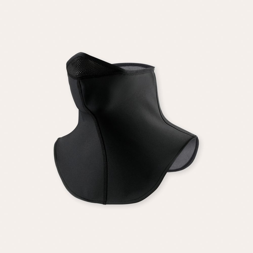 Windkraag Wrapp 3 WB