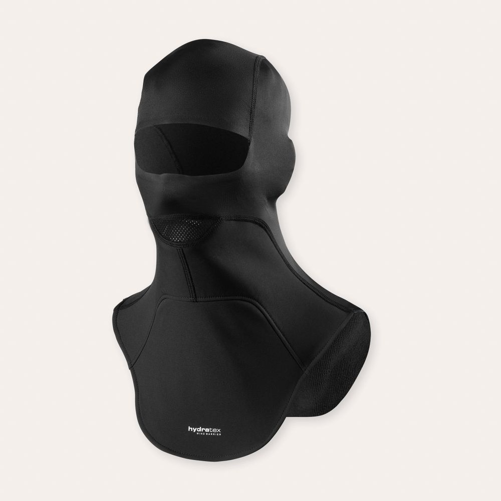 Balaclava Tracker 3 WB