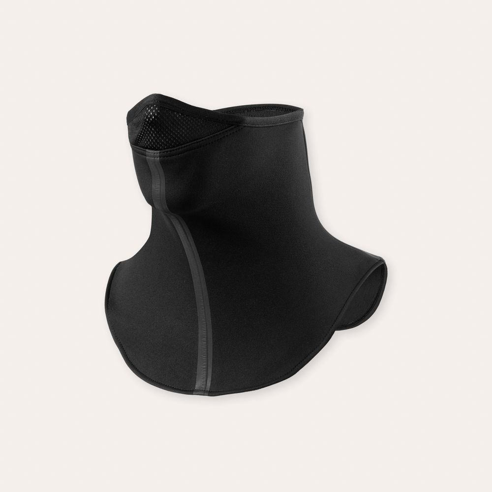 Windkraag Karma 3 GTX WINDSTOPPER