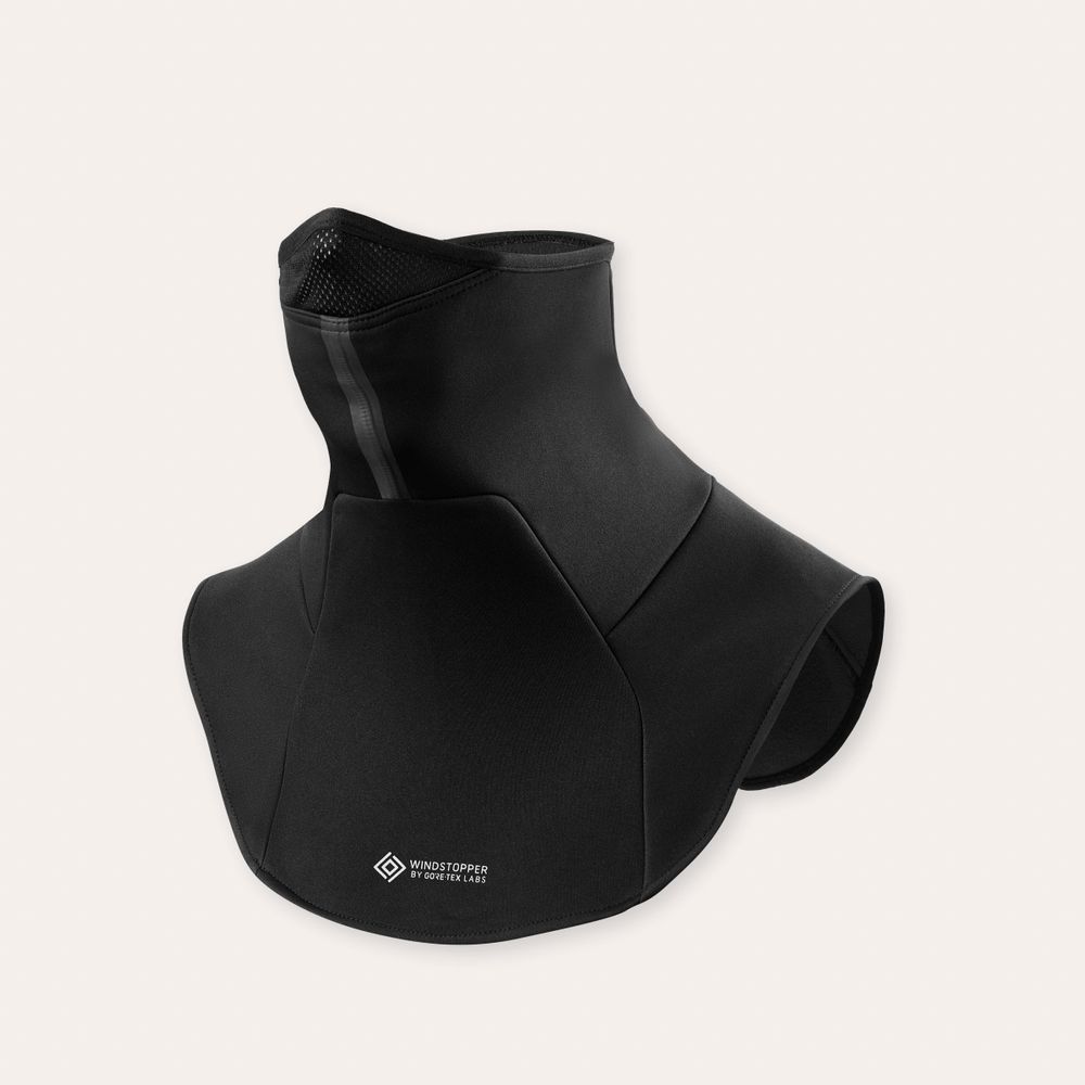 Windkraag Velox 3 GTX WINDSTOPPER