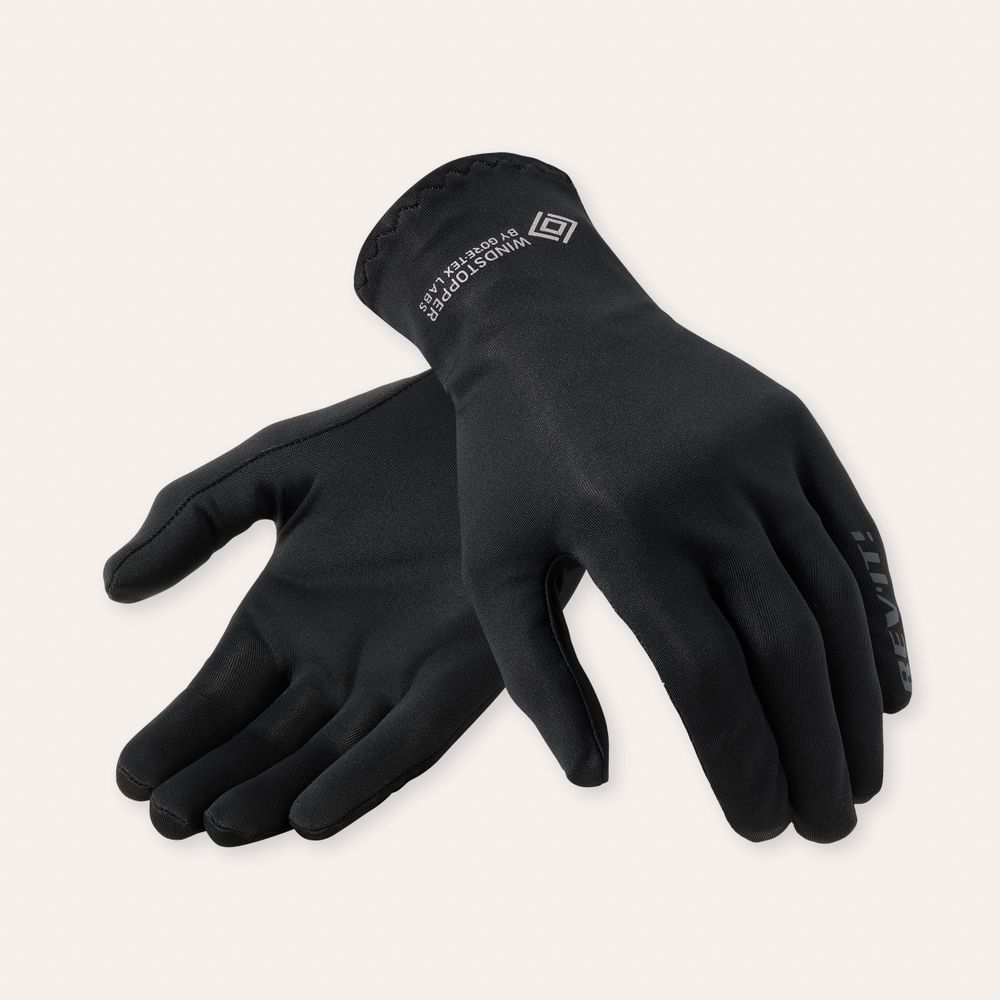 Onderhandschoenen Baret 2 GTX WINDSTOPPER