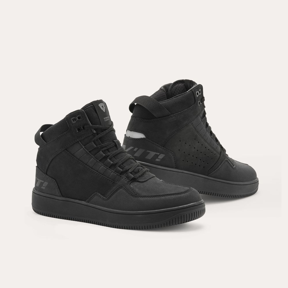 Schoenen Jefferson
