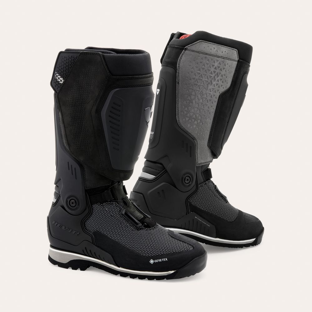 Laarzen Expedition GTX