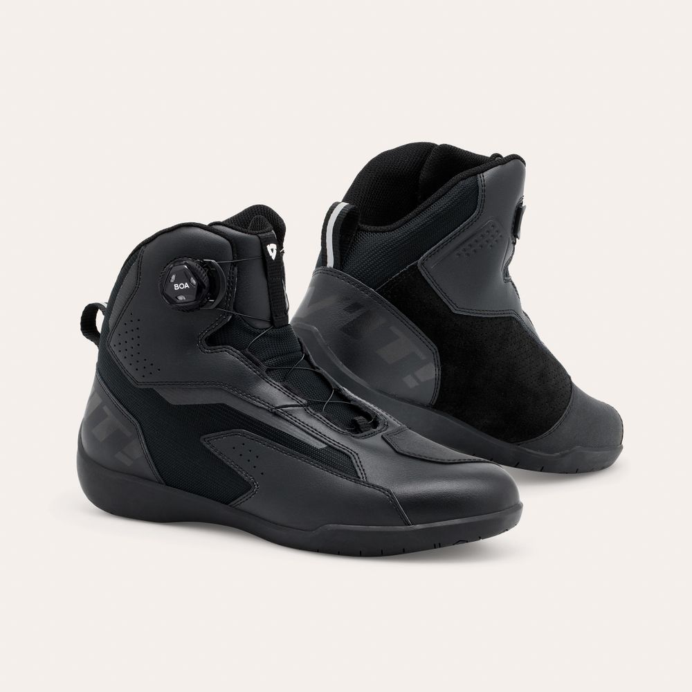 Schoenen Jetspeed Pro