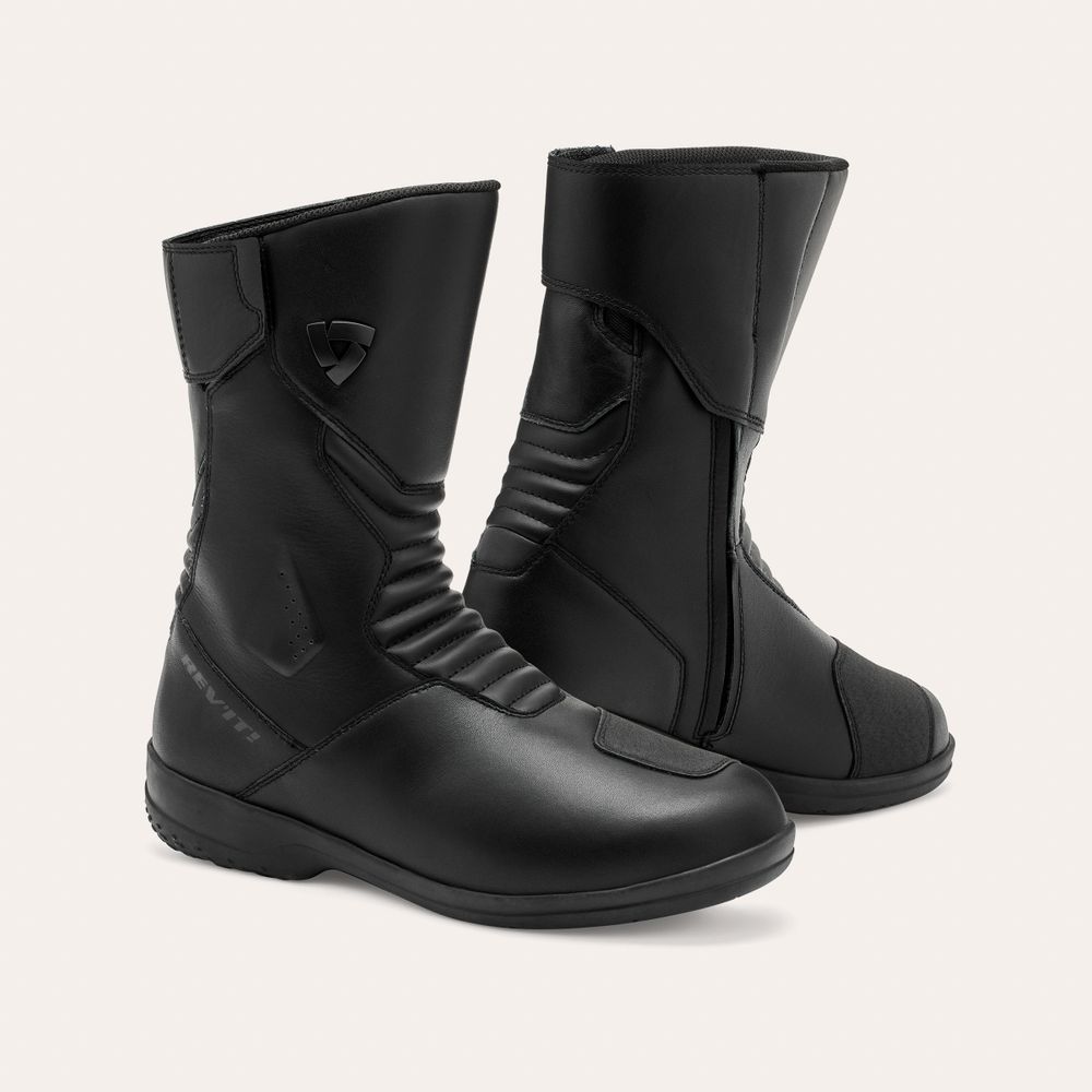 Laarzen Odyssey H2O Ladies