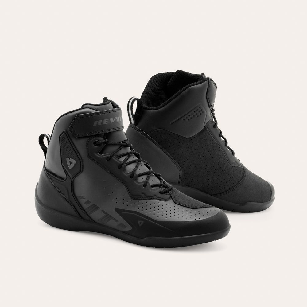 Schoenen G-Force 2