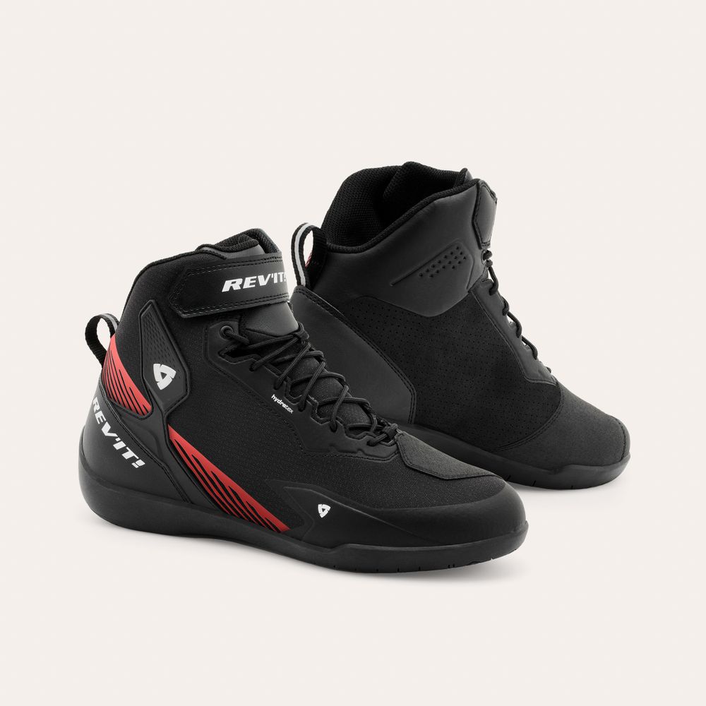 Schoenen G-Force 2 H2O